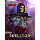 Masters of the Universe Bust Skeletor 24 cm